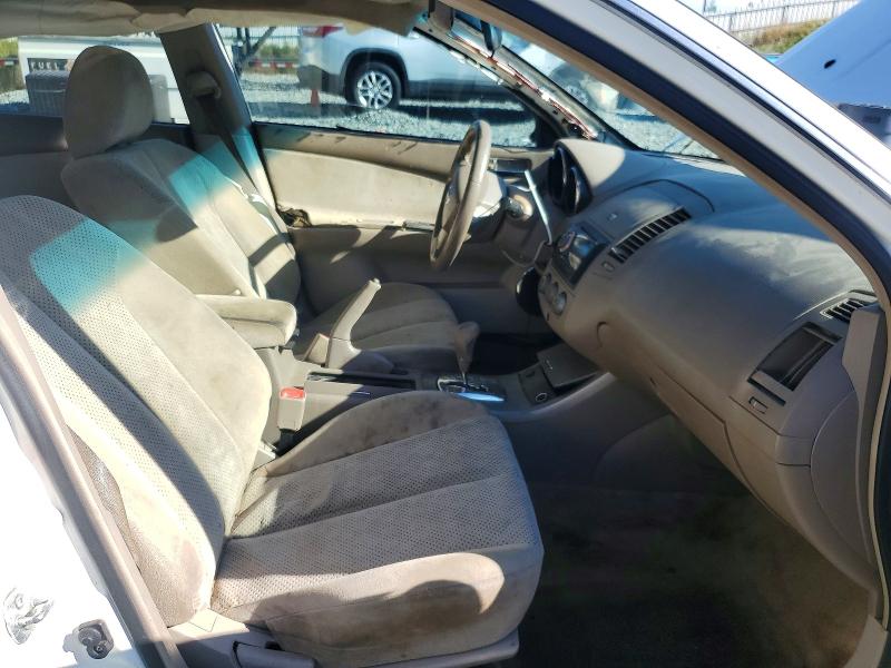 Aukcja sprzedaży 2006 Nissan Altima, vin: 1N4AL11E66C162076, numer aukcji: 70593076
