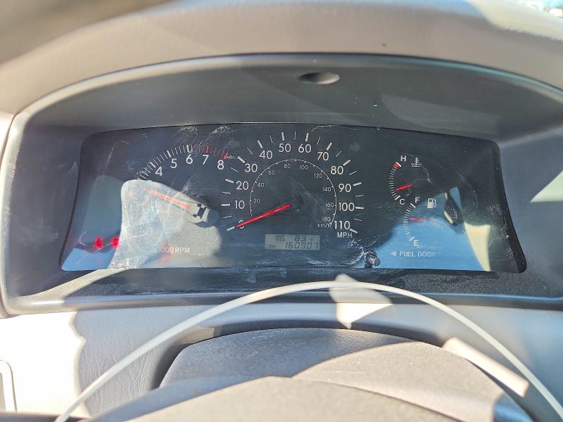 68034886 :رقم المزاد ، 1NXBR32E76Z719672 vin ، 2006 Toyota Corolla مزاد بيع