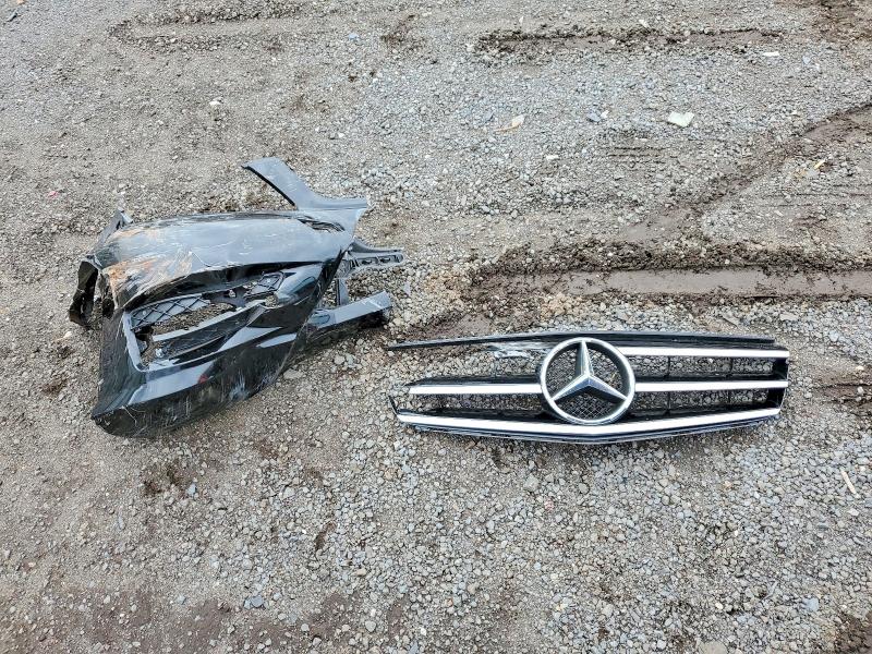 Продажа на аукционе авто 2014 Mercedes-benz C, vin: WDDGF8AB4EG256920, номер лота: 70664556