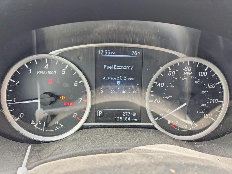 Aukcja sprzedaży 2017 Nissan Sentra, vin: 3N1AB7AP3HY337348, numer aukcji: 70014686