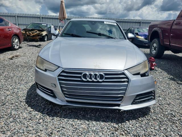 Aukcja sprzedaży 2017 Audi A4, vin: WAUGNAF4XHN022132, numer aukcji: 67324936