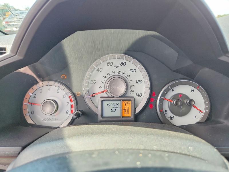 Aukcja sprzedaży 2012 Honda Pilot, vin: 5FNYF4H5XCB030217, numer aukcji: 68513906