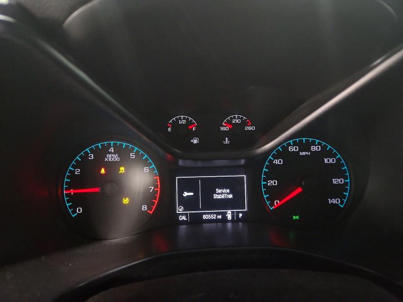 Продажа на аукционе авто 2015 Chevrolet Colorado, vin: 1GCHTCE36F1163219, номер лота: 69847406