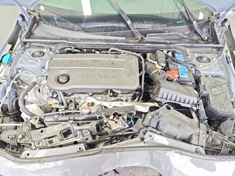 Продажа на аукционе авто 2026 Honda Civic, vin: 19XFL2H83TE014462, номер лота: 67500206