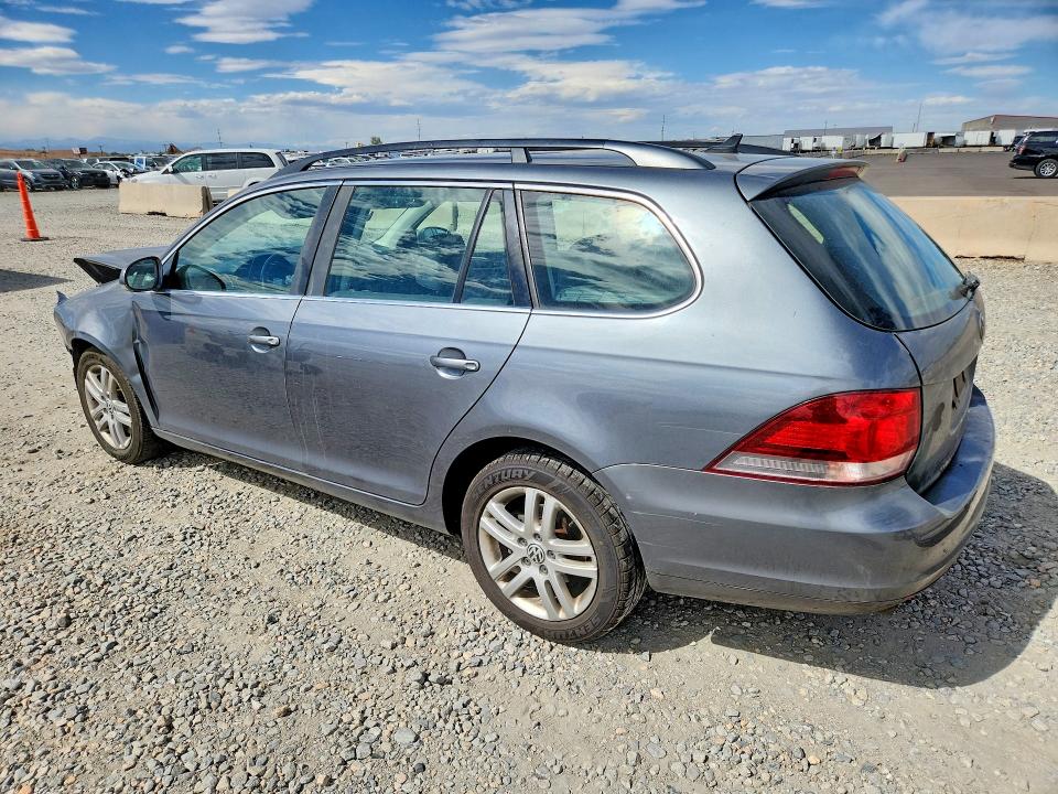 Продаж на аукціоні авто 2014 Volkswagen Jetta, vin: 3VWPL7AJ5EM609642, номер лоту: 68278706