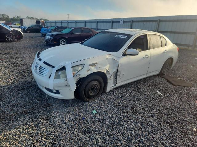 Aukcja sprzedaży 2009 Infiniti G37 Sedan, vin: JNKCV61E59M306806, numer aukcji: 68228656