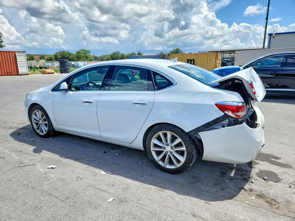 Продажа на аукционе авто 2014 Buick Verano, vin: 1G4PP5SK9E4234252, номер лота: 68215406