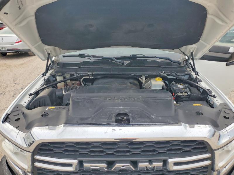 Aukcja sprzedaży 2021 Ram 2500, vin: 3C6UR5CJ1MG624035, numer aukcji: 65809016