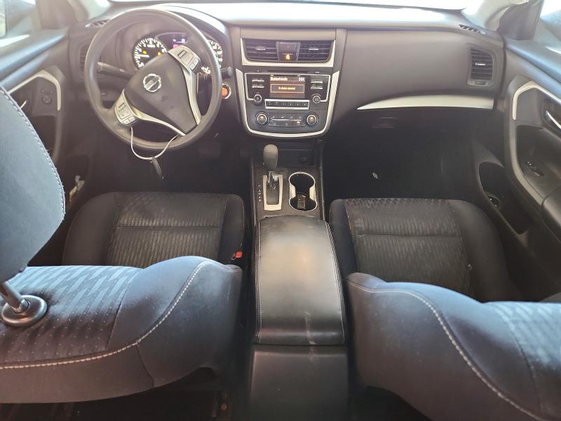 Aukcja sprzedaży 2017 Nissan Altima, vin: 1N4AL3AP8HN365748, numer aukcji: 69759156