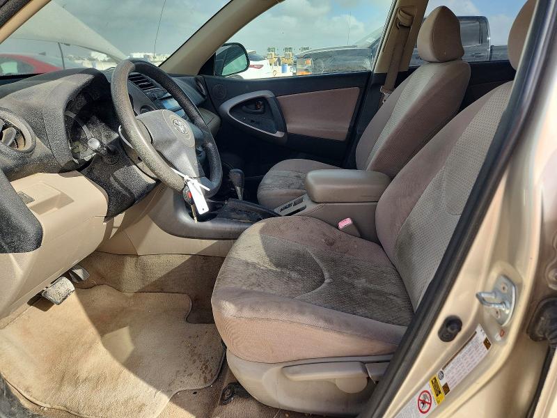 Продаж на аукціоні авто 2007 Toyota Rav4, vin: JTMZD33V676030602, номер лоту: 68987796