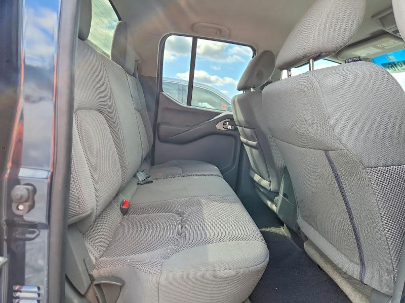 Aukcja sprzedaży 2019 Nissan Frontier, vin: 1N6DD0ER5KN786104, numer aukcji: 70491916