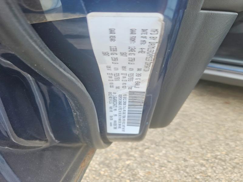 Продаж на аукціоні авто 2002 Jeep Grand Cherokee, vin: 1J4GW48S02C264275, номер лоту: 69142536