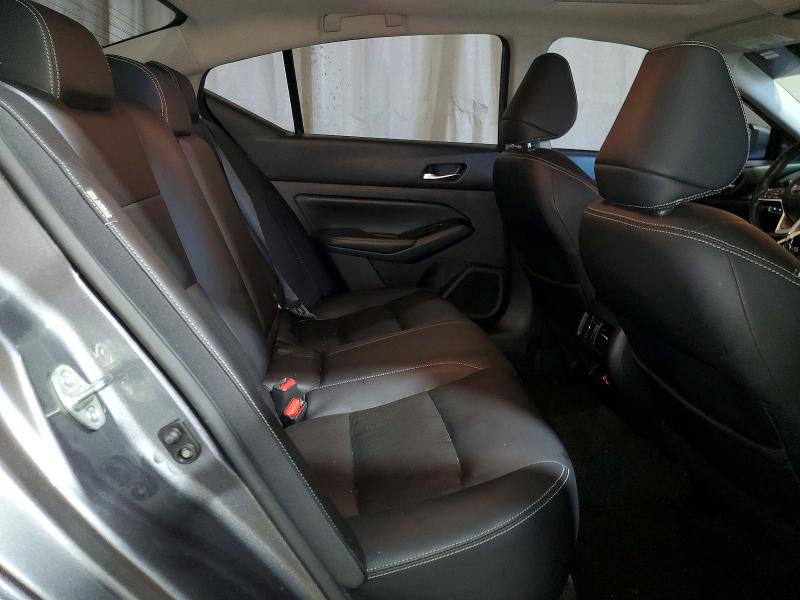 2020 Nissan Altima მანქანა იყიდება აუქციონზე, vin: 1N4BL4EW0LC261769, აუქციონის ნომერი: 67609546