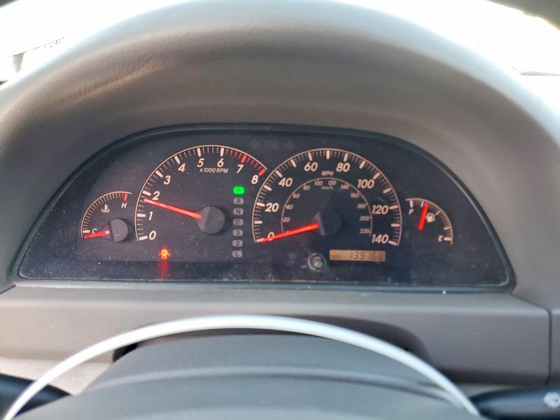 2005 Toyota Camry მანქანა იყიდება აუქციონზე, vin: 4T1BE32K25U599683, აუქციონის ნომერი: 70155166