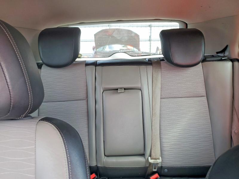 67306036 :رقم المزاد ، KL4CJASB0FB043226 vin ، 2015 Buick Encore مزاد بيع
