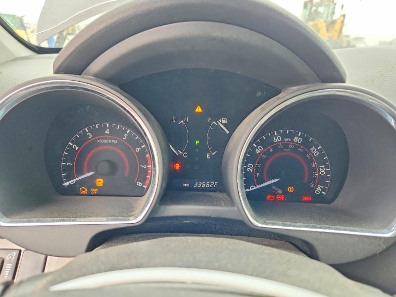 Aukcja sprzedaży 2012 Toyota Highlander, vin: 5TDBK3EH0CS125648, numer aukcji: 70791016