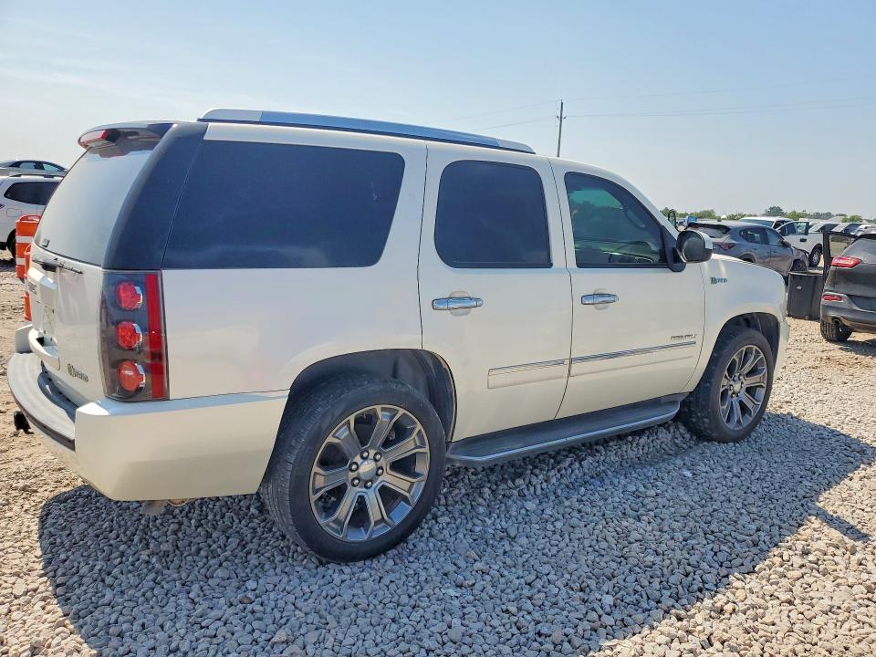 Aukcja sprzedaży 2014 Gmc Yukon, vin: 1GKS1GEJ3BR114688, numer aukcji: 70484776
