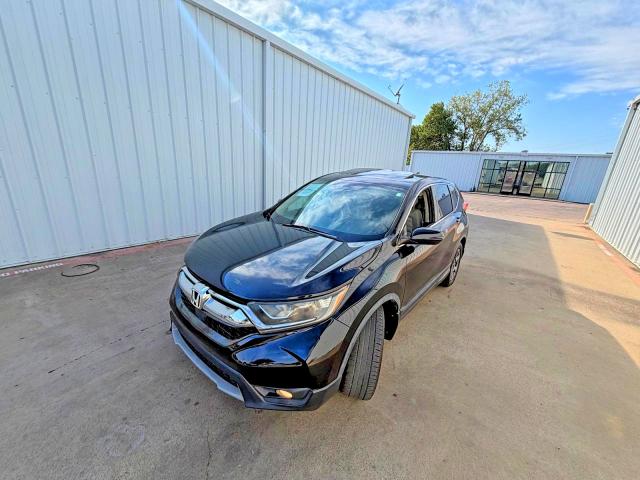 Aukcja sprzedaży 2018 Honda Cr-v, vin: 7FARW1H59JE028138, numer aukcji: 59410926