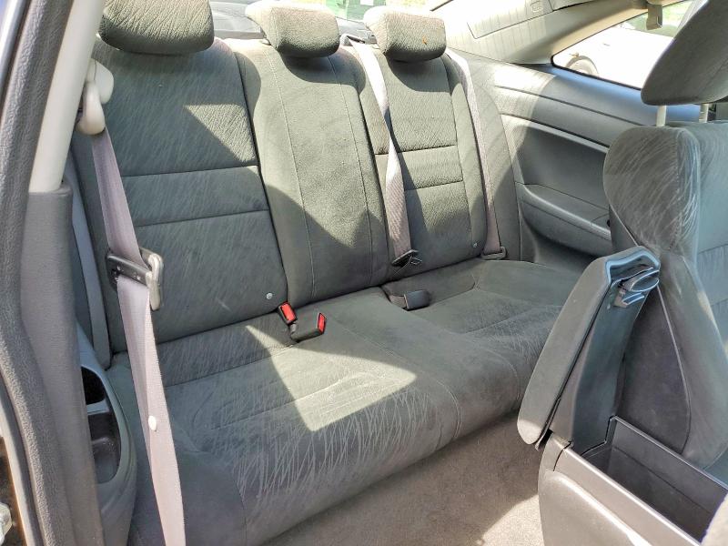 68014766 :رقم المزاد ، 2HGFG12898H559859 vin ، 2008 Honda Civic مزاد بيع