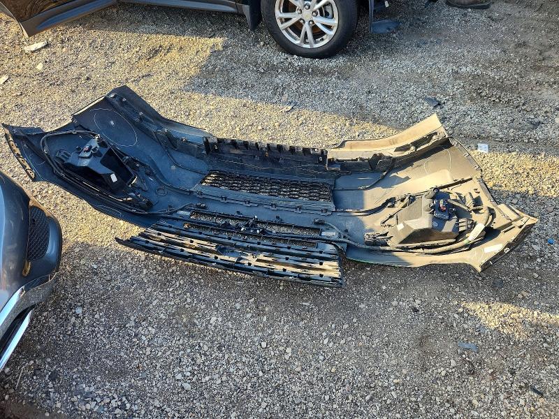 2016 Ford Explorer მანქანა იყიდება აუქციონზე, vin: 1FM5K8F85GGA76810, აუქციონის ნომერი: 67510446