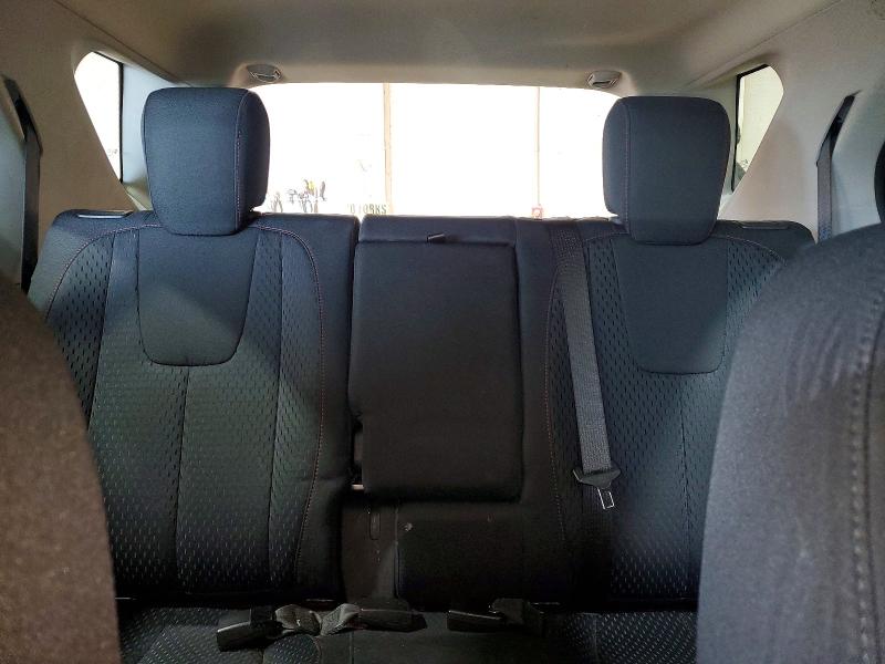 Aukcja sprzedaży 2014 Chevrolet Equinox, vin: 2GNALAEK8E6144896, numer aukcji: 69421216