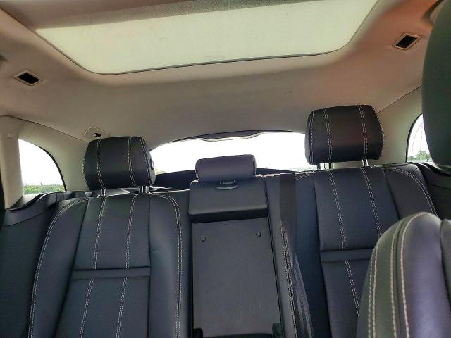 Продаж на аукціоні авто 2018 Land Rover Range Rover Velar, vin: SALYB2RNXJA733149, номер лоту: 69812246