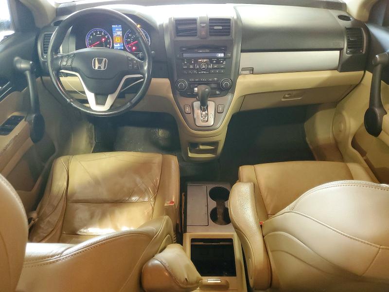 Продаж на аукціоні авто 2011 Honda Cr-v, vin: JHLRE3H70BC003593, номер лоту: 67448746