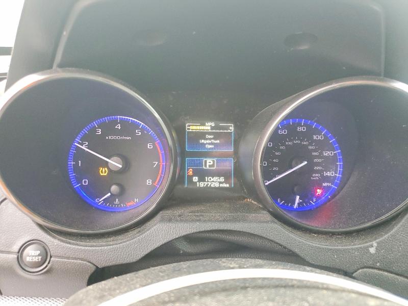 Aukcja sprzedaży 2015 Subaru Outback, vin: 4S4BSBEC2F3310378        , numer aukcji: 69236796