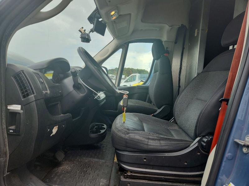 Aukcja sprzedaży 2020 Ram Promaster 3500, vin: 3C6URVJG6LE144753, numer aukcji: 64186096