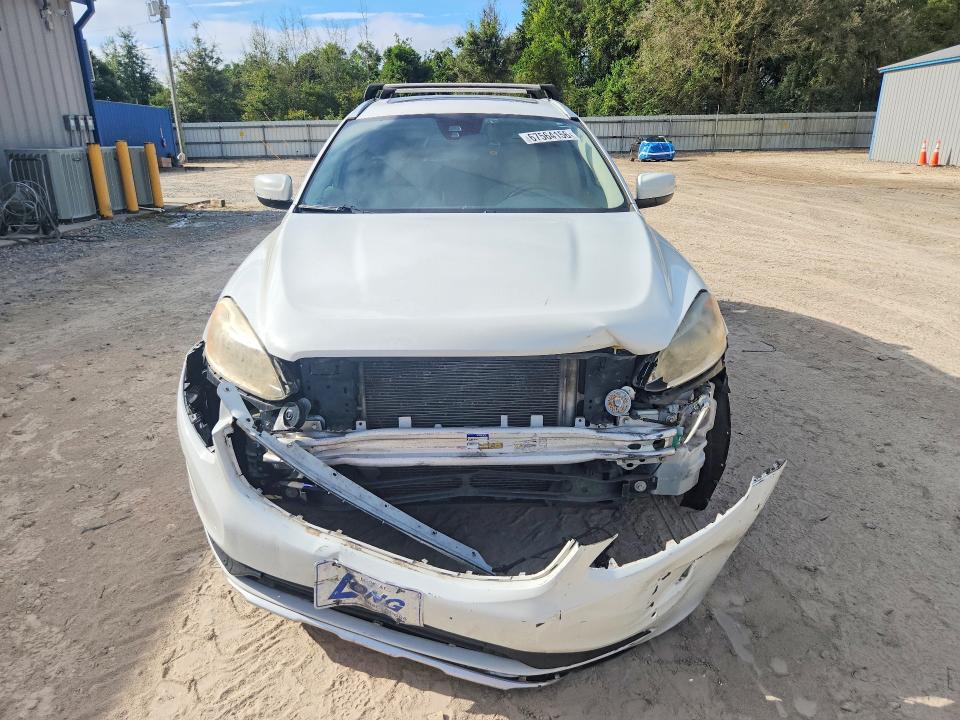 Продаж на аукціоні авто 2014 Volvo Xc60, vin: YV4952DL9E2550704, номер лоту: 67564156