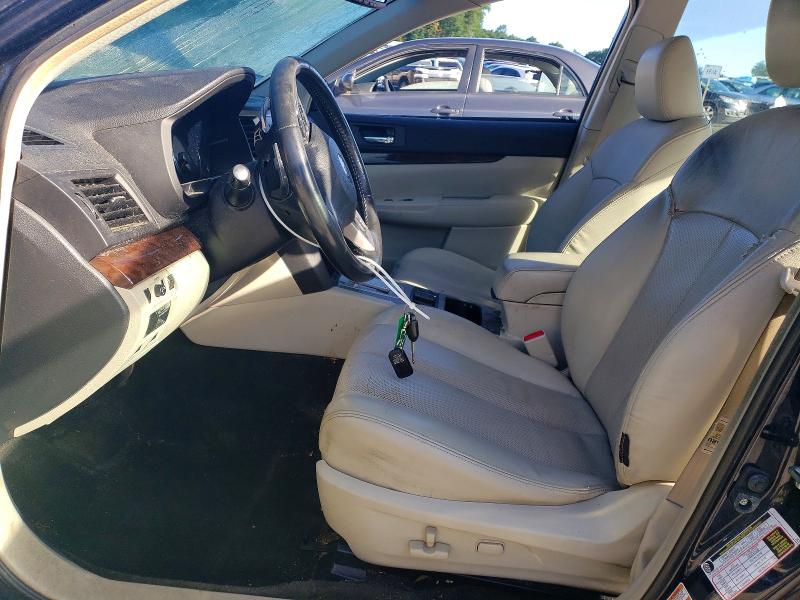 Aukcja sprzedaży 2013 Subaru Legacy, vin: 4S3BMCK67D3018502, numer aukcji: 67535416
