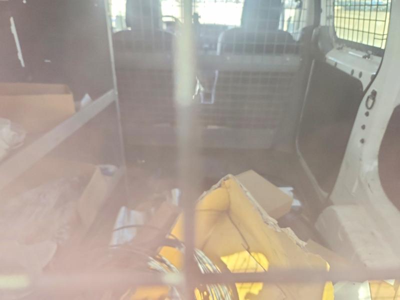 Aukcja sprzedaży 2020 Nissan Nv200, vin: 3N6CM0KN7LK702966, numer aukcji: 69400246