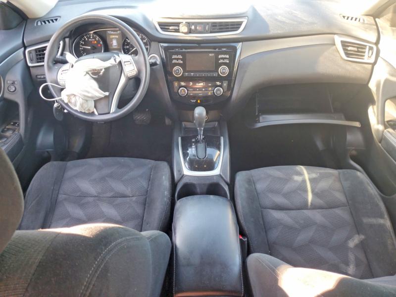 Aukcja sprzedaży 2016 Nissan Rogue, vin: 5N1AT2MV2GC896979, numer aukcji: 68558126