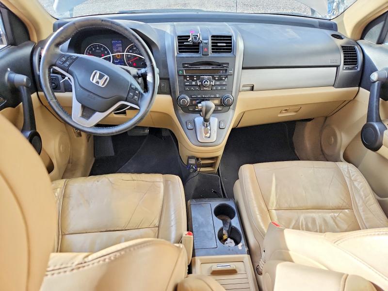 Aukcja sprzedaży 2010 Honda Cr-v, vin: 5J6RE4H78AL079624, numer aukcji: 68625466