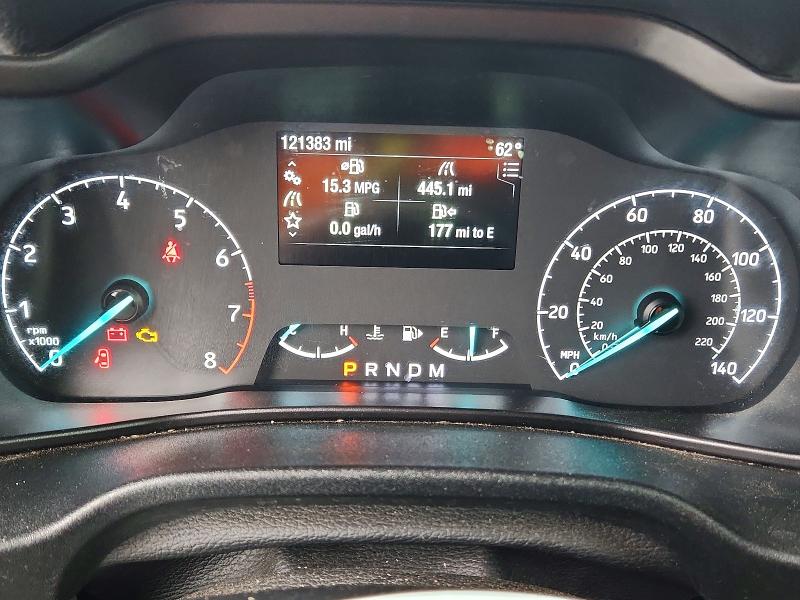 70118046 :رقم المزاد ، NM0LS7E24K1401118 vin ، 2019 Ford Transit Connect مزاد بيع