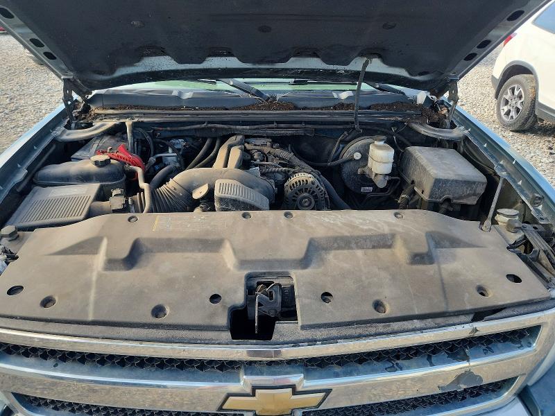 Aukcja sprzedaży 2009 Chevrolet Silverado, vin: 3GCEK23M49G204268, numer aukcji: 67195676