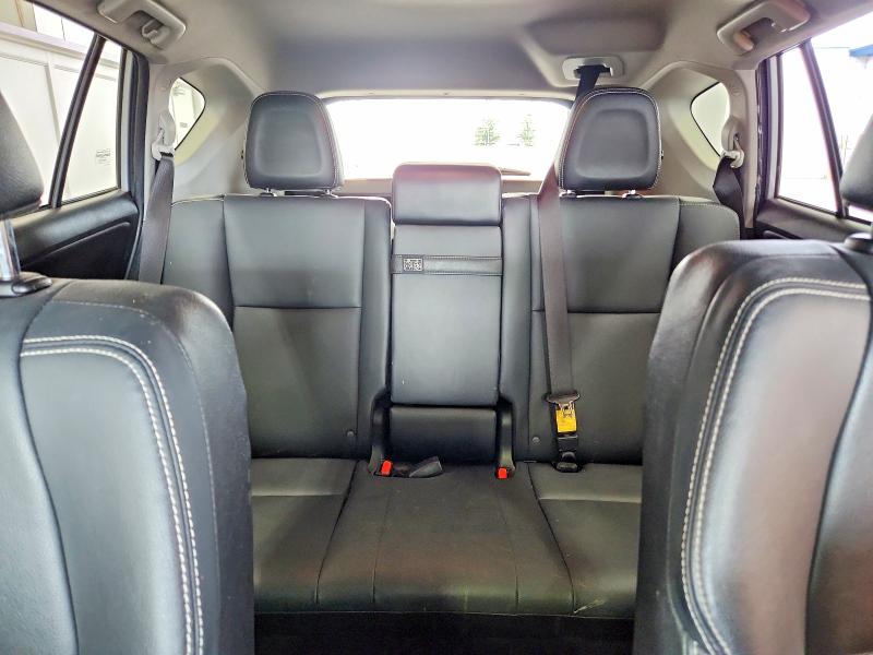 67661636 :رقم المزاد ، JTMDJREV6HD089004 vin ، 2017 Toyota Rav4 Hv مزاد بيع