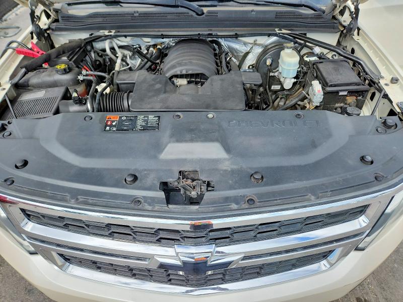 Продажа на аукционе авто 2015 Chevrolet Tahoe, vin: 1GNSCBKC7FR172492, номер лота: 69454206