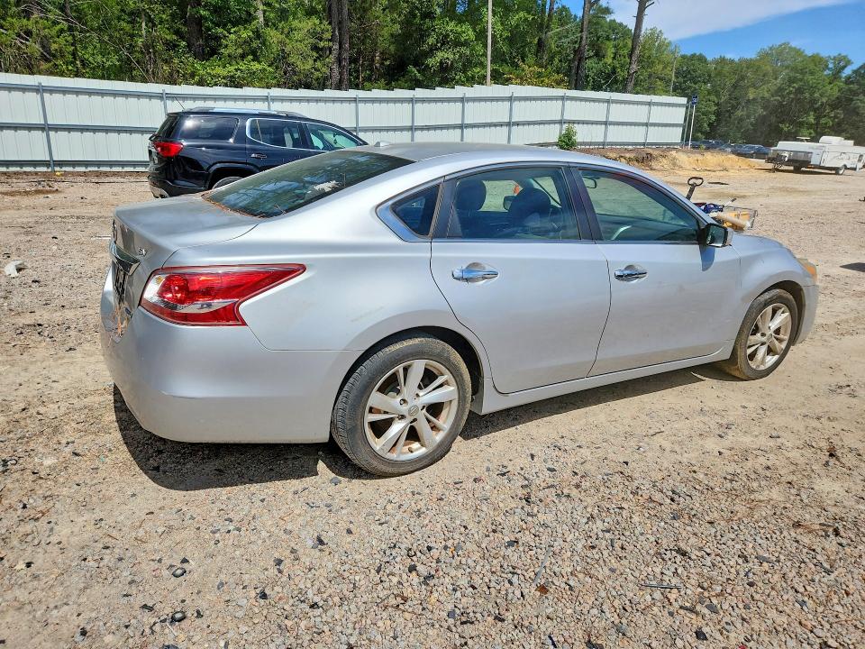 Aukcja sprzedaży 2013 Nissan Altima, vin: 1N4AL3AP9DN441228, numer aukcji: 69199406