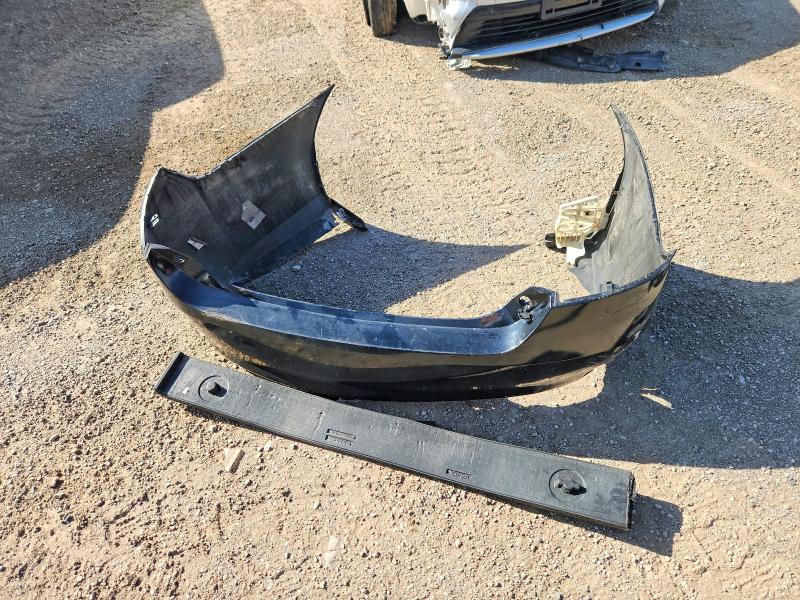 67430006 :رقم المزاد ، 4T1BF1FK6GU207772 vin ، 2016 Toyota Camry مزاد بيع