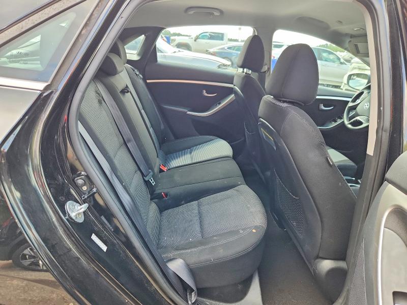 Продажа на аукционе авто 2016 Hyundai Elantra, vin: KMHD35LH2GU259112, номер лота: 68621946