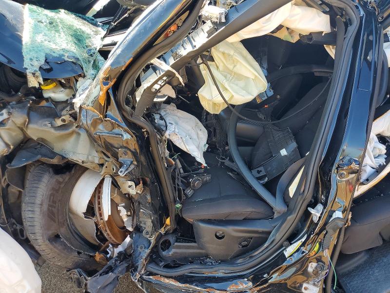 2023 Dodge Durango მანქანა იყიდება აუქციონზე, vin: 1C4RDHAG8PC589443, აუქციონის ნომერი: 69836446