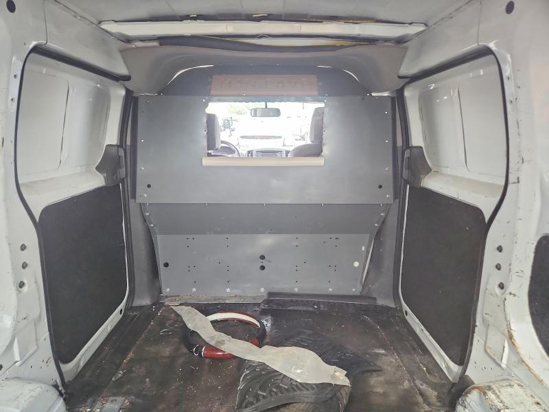 Aukcja sprzedaży 2018 Nissan Nv200, vin: 3N6CM0KN5JK691012, numer aukcji: 66923906