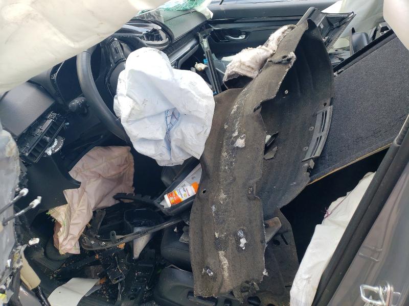Aukcja sprzedaży 2024 Honda Cr-v, vin: 2HKRS3H79RH318316, numer aukcji: 67084366