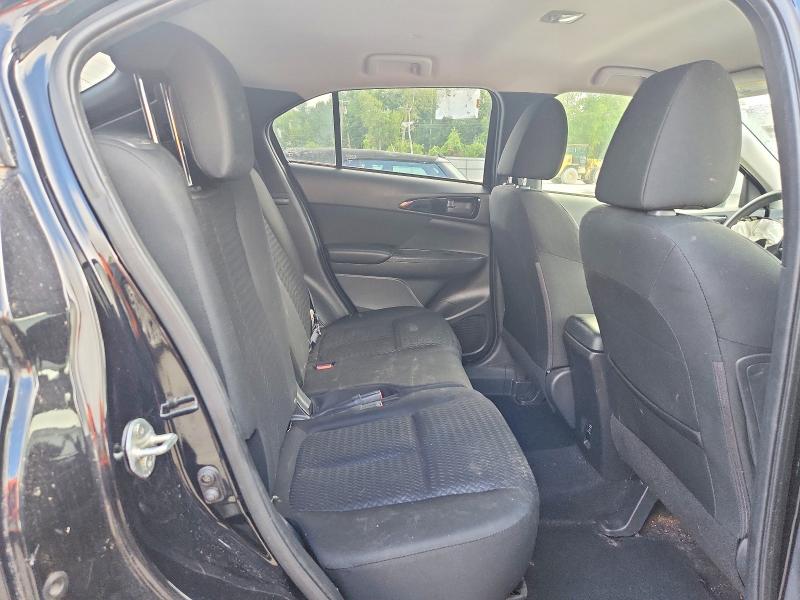 Aukcja sprzedaży 2020 Mitsubishi Eclipse Cross, vin: JA4AT3AA5LZ000140, numer aukcji: 67892456