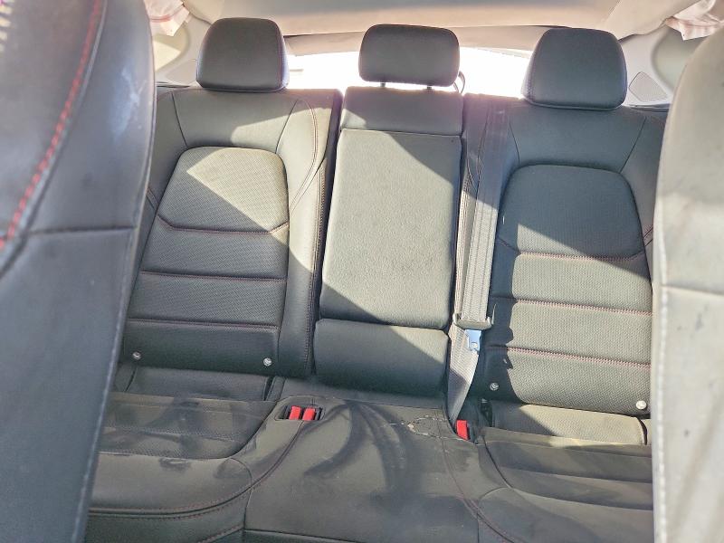 Aukcja sprzedaży 2025 Mazda Cx-5, vin: JM3KFBCM9S0678192, numer aukcji: 70858846