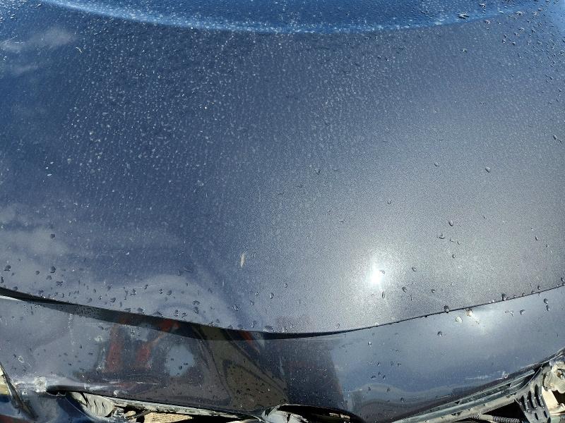 Продаж на аукціоні авто 2013 Toyota Prius, vin: JTDKN3DU9D1644377, номер лоту: 67245026