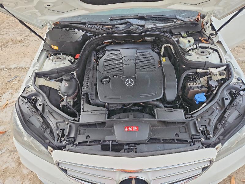 Продаж на аукціоні авто 2015 Mercedes-benz E, vin: WDDHF8JB8FB122821, номер лоту: 68557906