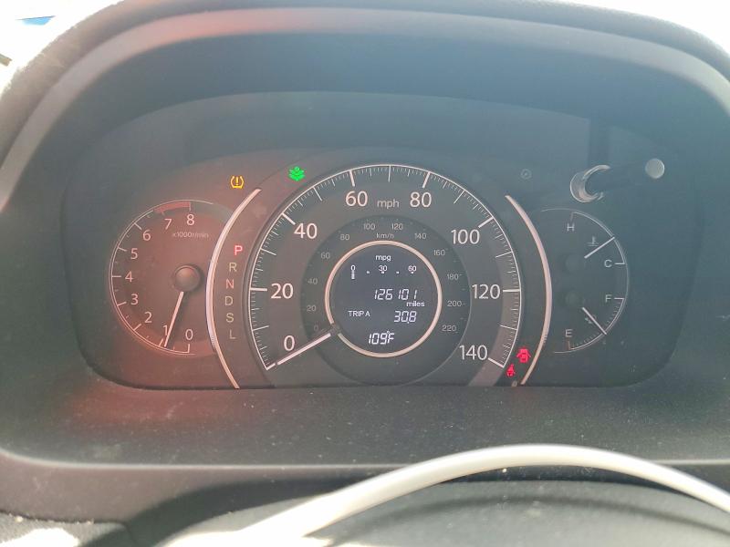 Aukcja sprzedaży 2015 Honda Cr-v, vin: 2HKRM3H73FH557091, numer aukcji: 69008226