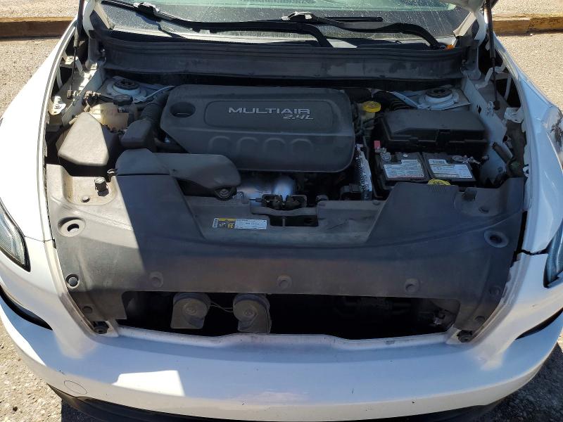 68349716 :رقم المزاد ، 1C4PJLAB4EW212580 vin ، 2014 Jeep Cherokee مزاد بيع